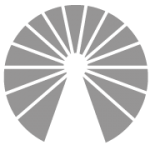 emblem-gray emblem-gray